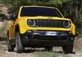 Jeep Renegade 1.3 PHEV Trailhawk 4x4 Aut. 240 - thumbnail 1