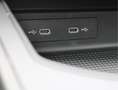 SEAT Ibiza 1.0 EcoTSI Style Business Connect | Climate Contro Zwart - thumbnail 47