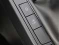 SEAT Ibiza 1.0 EcoTSI Style Business Connect | Climate Contro Zwart - thumbnail 48