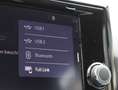 SEAT Ibiza 1.0 EcoTSI Style Business Connect | Climate Contro Zwart - thumbnail 36
