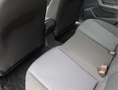 SEAT Ibiza 1.0 EcoTSI Style Business Connect | Climate Contro Zwart - thumbnail 21