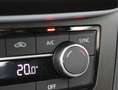 SEAT Ibiza 1.0 EcoTSI Style Business Connect | Climate Contro Zwart - thumbnail 46