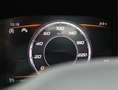 SEAT Ibiza 1.0 EcoTSI Style Business Connect | Climate Contro Zwart - thumbnail 31