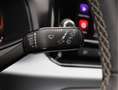 SEAT Ibiza 1.0 EcoTSI Style Business Connect | Climate Contro Zwart - thumbnail 26