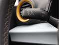 SEAT Ibiza 1.0 EcoTSI Style Business Connect | Climate Contro Zwart - thumbnail 25