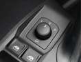 SEAT Ibiza 1.0 EcoTSI Style Business Connect | Climate Contro Zwart - thumbnail 23