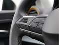 SEAT Ibiza 1.0 EcoTSI Style Business Connect | Climate Contro Zwart - thumbnail 27