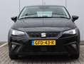SEAT Ibiza 1.0 EcoTSI Style Business Connect | Climate Contro Zwart - thumbnail 6