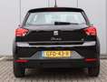 SEAT Ibiza 1.0 EcoTSI Style Business Connect | Climate Contro Zwart - thumbnail 7