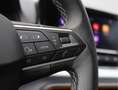 SEAT Ibiza 1.0 EcoTSI Style Business Connect | Climate Contro Zwart - thumbnail 28