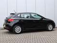 SEAT Ibiza 1.0 EcoTSI Style Business Connect | Climate Contro Zwart - thumbnail 5