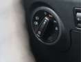 SEAT Ibiza 1.0 EcoTSI Style Business Connect | Climate Contro Zwart - thumbnail 24