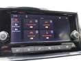 SEAT Ibiza 1.0 EcoTSI Style Business Connect | Climate Contro Zwart - thumbnail 39