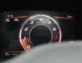 SEAT Ibiza 1.0 EcoTSI Style Business Connect | Climate Contro Zwart - thumbnail 32