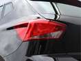 SEAT Ibiza 1.0 EcoTSI Style Business Connect | Climate Contro Zwart - thumbnail 11