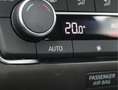 SEAT Ibiza 1.0 EcoTSI Style Business Connect | Climate Contro Zwart - thumbnail 45
