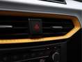 SEAT Ibiza 1.0 EcoTSI Style Business Connect | Climate Contro Zwart - thumbnail 50