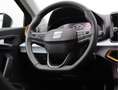 SEAT Ibiza 1.0 EcoTSI Style Business Connect | Climate Contro Zwart - thumbnail 16