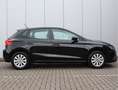 SEAT Ibiza 1.0 EcoTSI Style Business Connect | Climate Contro Zwart - thumbnail 14