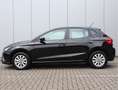 SEAT Ibiza 1.0 EcoTSI Style Business Connect | Climate Contro Zwart - thumbnail 13