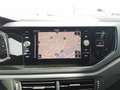 Volkswagen Polo R-Line DSG NAVI LED AppConnect Grün - thumbnail 24