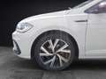 Volkswagen Polo R-Line DSG NAVI LED AppConnect Grün - thumbnail 12
