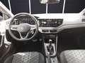 Volkswagen Polo R-Line DSG NAVI LED AppConnect Grün - thumbnail 17