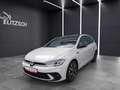 Volkswagen Polo R-Line DSG NAVI LED AppConnect Grün - thumbnail 3