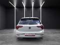 Volkswagen Polo R-Line DSG NAVI LED AppConnect Grün - thumbnail 6