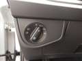 Volkswagen Polo R-Line DSG NAVI LED AppConnect Grün - thumbnail 23
