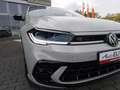 Volkswagen Polo R-Line DSG NAVI LED AppConnect Grün - thumbnail 27