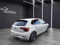 Volkswagen Polo R-Line DSG NAVI LED AppConnect Grün - thumbnail 7