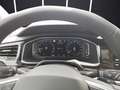 Volkswagen Polo R-Line DSG NAVI LED AppConnect Grün - thumbnail 21