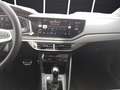 Volkswagen Polo R-Line DSG NAVI LED AppConnect Grün - thumbnail 18