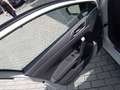 Volkswagen Polo R-Line DSG NAVI LED AppConnect Grün - thumbnail 22