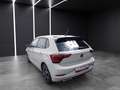 Volkswagen Polo R-Line DSG NAVI LED AppConnect Grün - thumbnail 5