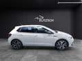 Volkswagen Polo R-Line DSG NAVI LED AppConnect Grün - thumbnail 8