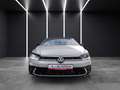 Volkswagen Polo R-Line DSG NAVI LED AppConnect Grün - thumbnail 10