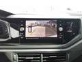 Volkswagen Polo R-Line DSG NAVI LED AppConnect Grün - thumbnail 25