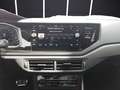 Volkswagen Polo R-Line DSG NAVI LED AppConnect Grün - thumbnail 19