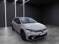 Volkswagen Polo R-Line DSG NAVI LED AppConnect Grün - thumbnail 9