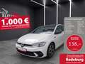 Volkswagen Polo R-Line DSG NAVI LED AppConnect Grün - thumbnail 1