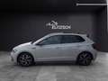Volkswagen Polo R-Line DSG NAVI LED AppConnect Grün - thumbnail 4