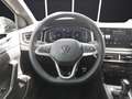 Volkswagen Polo R-Line DSG NAVI LED AppConnect Grün - thumbnail 20
