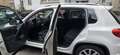 Volkswagen Tiguan Sport & Style 4Motion Weiß - thumbnail 7