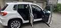 Volkswagen Tiguan Sport & Style 4Motion Weiß - thumbnail 8