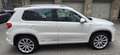 Volkswagen Tiguan Sport & Style 4Motion Weiß - thumbnail 6