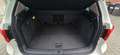 Volkswagen Tiguan Sport & Style 4Motion Weiß - thumbnail 12