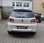 Volkswagen Tiguan Sport & Style 4Motion Weiß - thumbnail 9