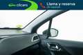 Peugeot 2008 1.5 BlueHDI S&S Signature 100 Gris - thumbnail 32